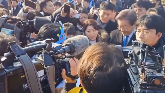 Short news, dall’Italia e dal mondo: le notizie del 2 gennaio in un click