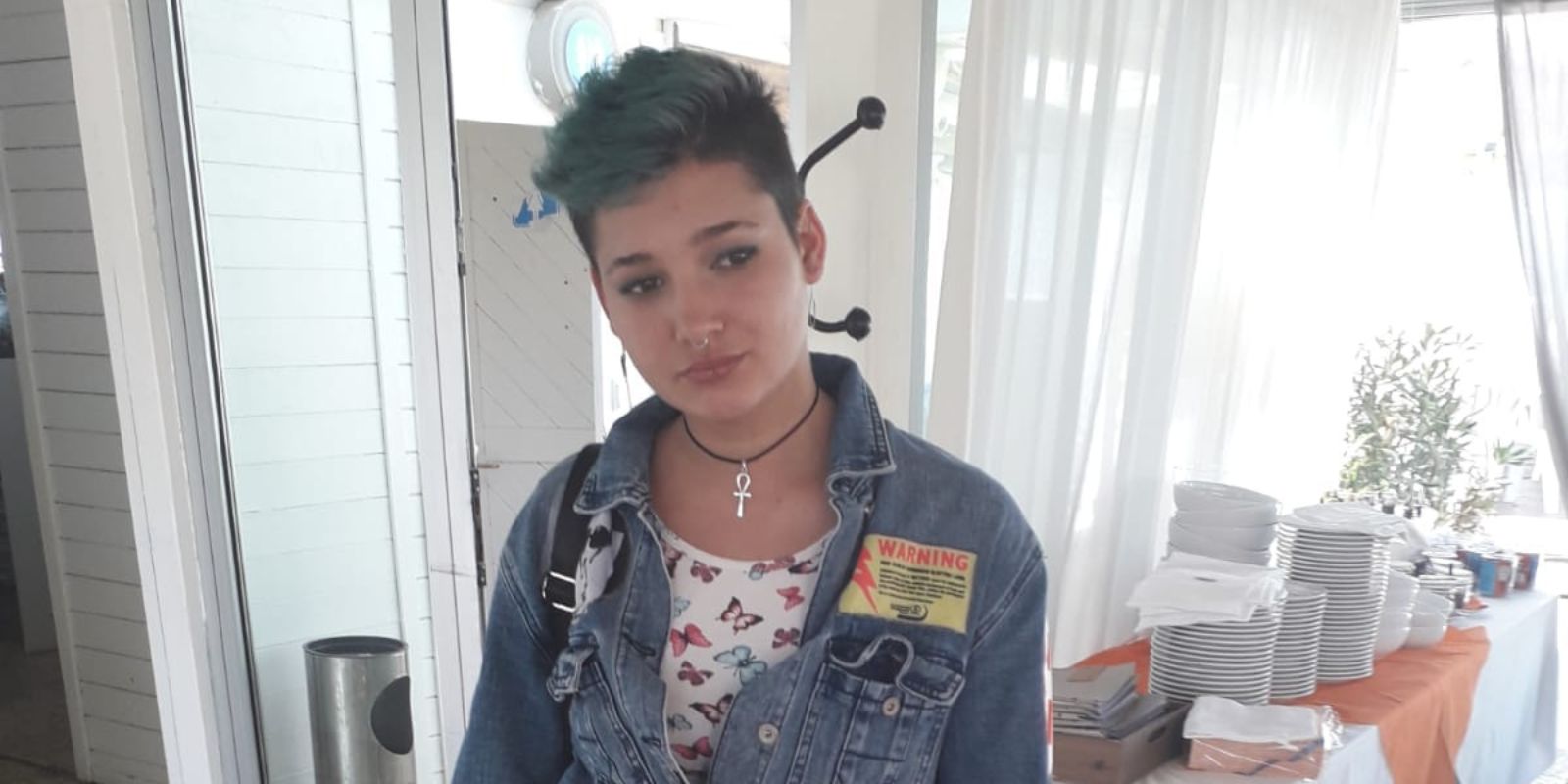 Short news, dall’Italia e dal mondo: le notizie del 23 gennaio in un click 