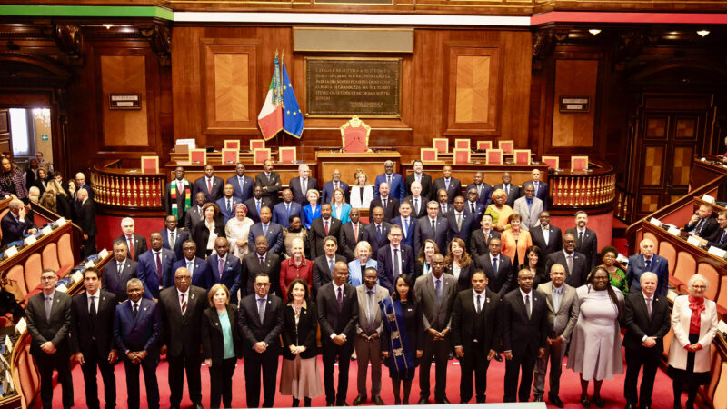 Short news, dall’Italia e dal mondo: le notizie del 29 gennaio in un click