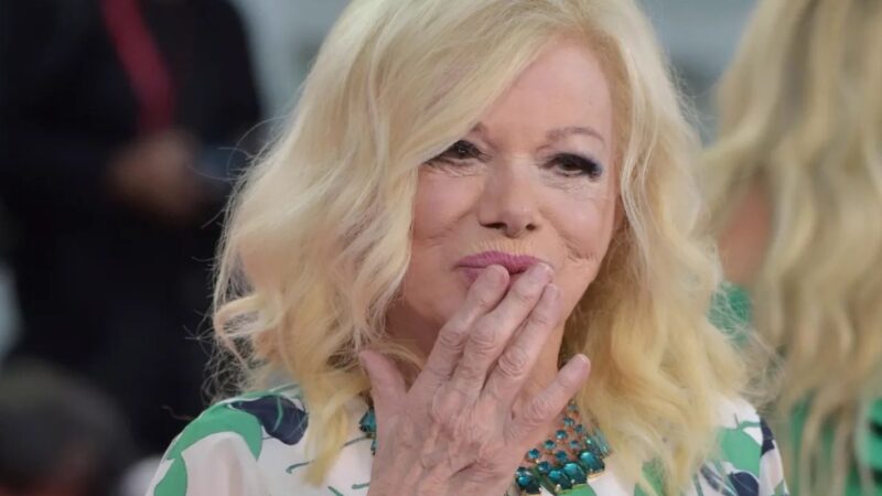 Short news, dall’Italia e dal mondo: le notizie del 30 gennaio in un click