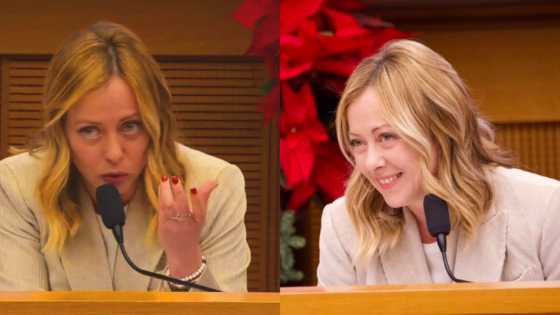 Short news, dall’Italia e dal mondo: le notizie del 4 gennaio in un click