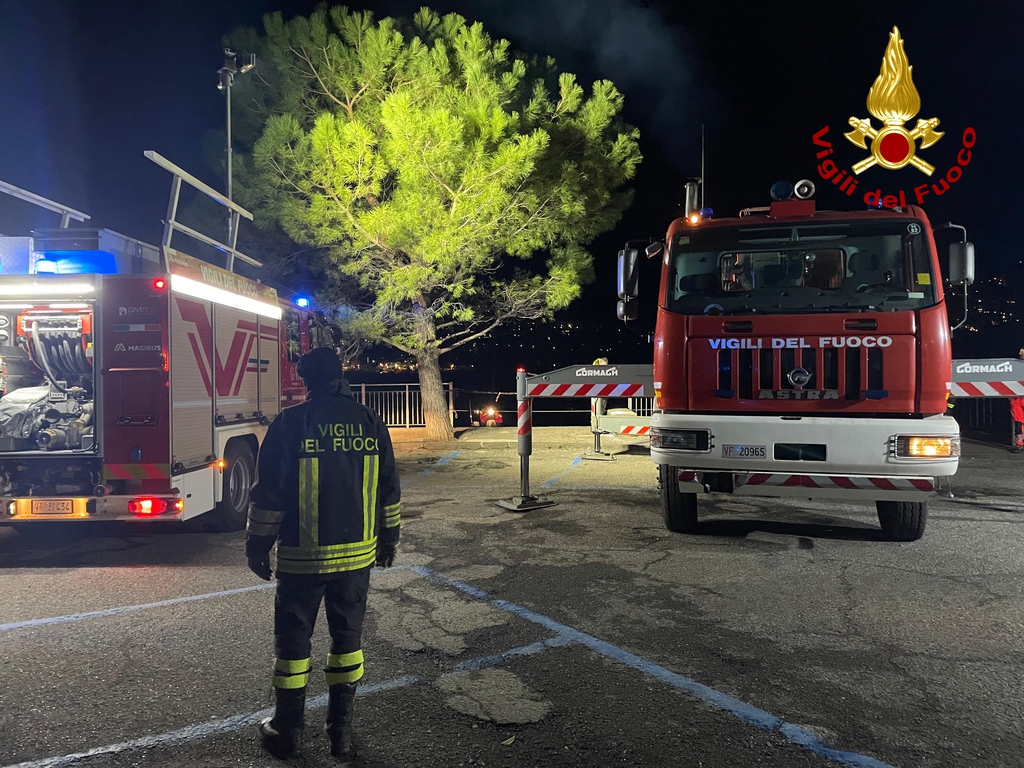 Short news, dall’Italia e dal mondo: le notizie del 9 gennaio in un click