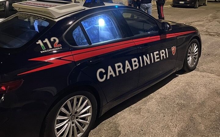 Coppia trovata morta, è mistero sulla vicenda