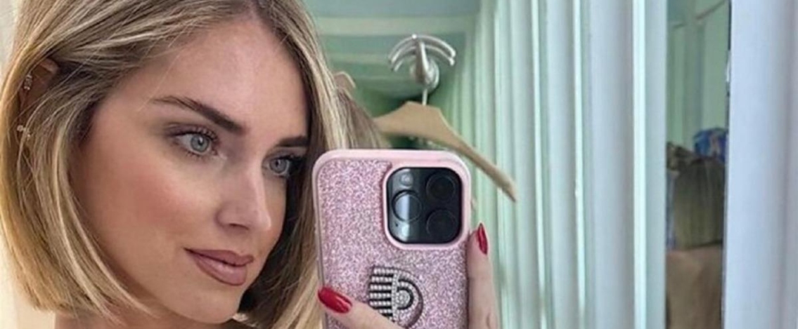 Chiara Ferragni e il rumor con Tomaso Trussardi: interviene lo staff dell’imprenditrice