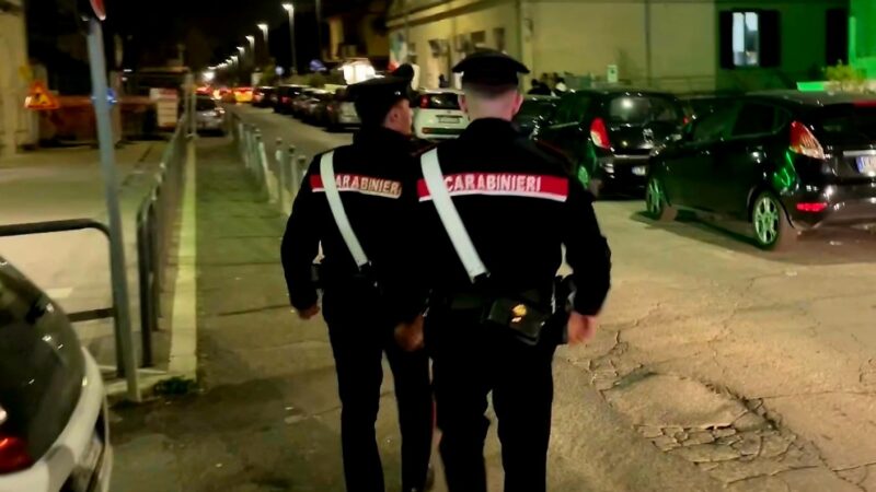 Giovane di 15 anni accoltellato a scuola. I fatti