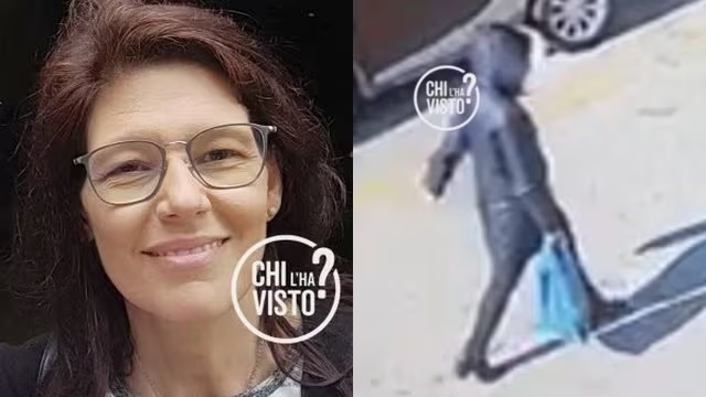 Morte di Antonella Di Massa, il marito: “voglio arrivare alla verità”