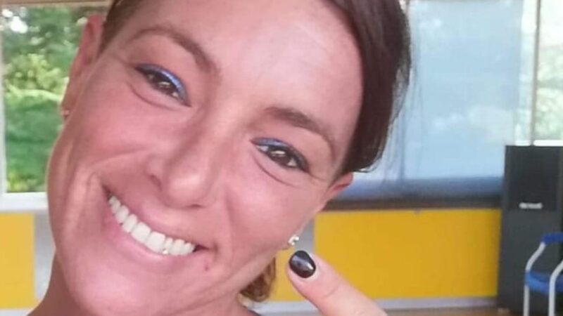 Padovano, nuovo femminicidio a Bovolenta. In corso le indagini
