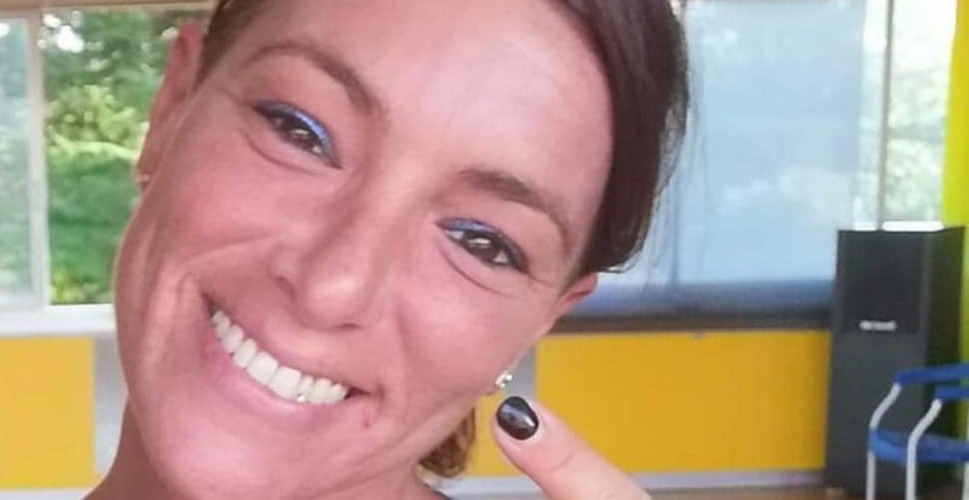 Padovano, trovato il corpo di Alberto Pittarello