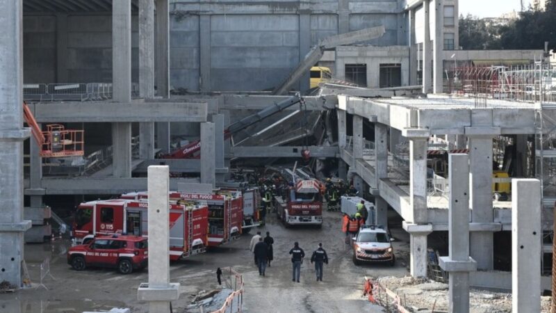 Short news, dall’Italia e dal mondo: le notizie del 17 febbraio in un click