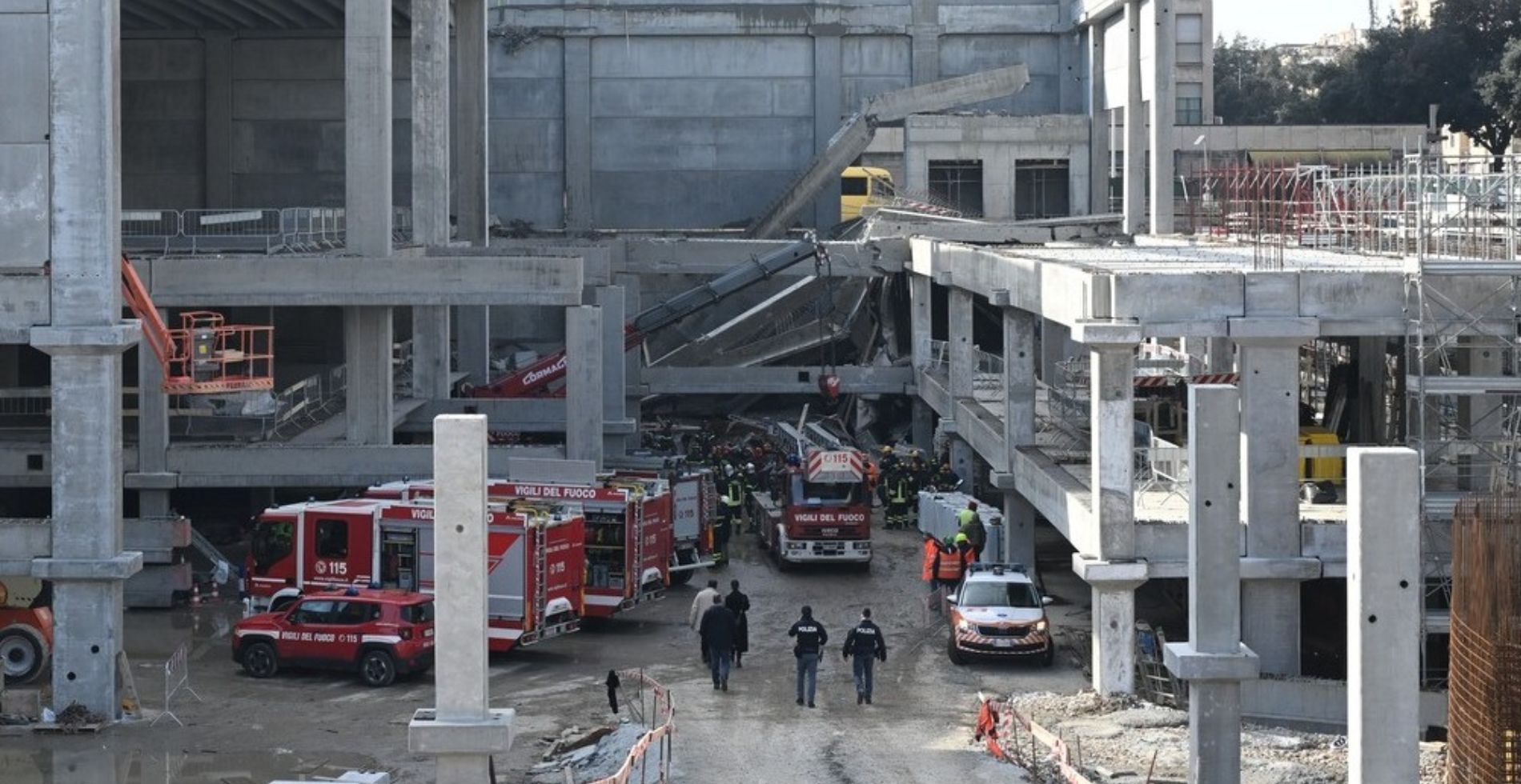 Short news, dall’Italia e dal mondo: le notizie del 17 febbraio in un click