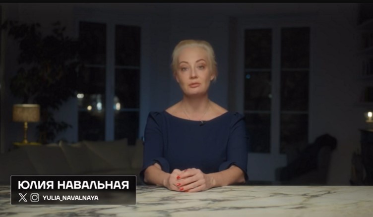 Short news, dall’Italia e dal mondo: le notizie del 19 febbraio in un click