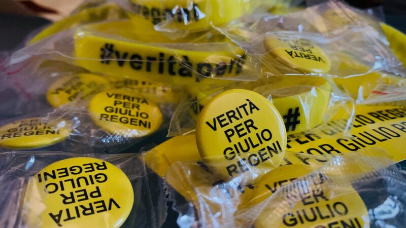 Short news, dall’Italia e dal mondo: le notizie del 20 febbraio in un click