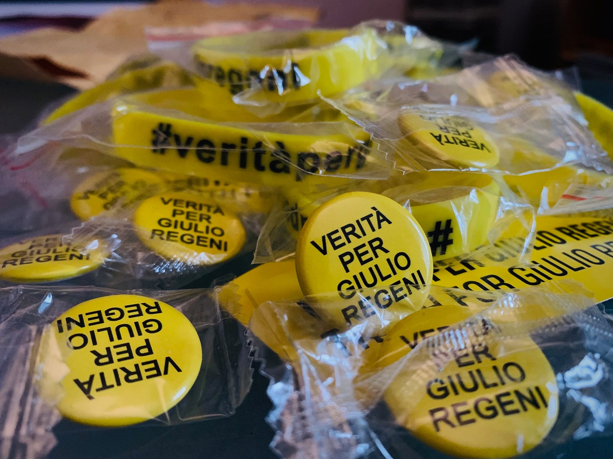 Short news, dall’Italia e dal mondo: le notizie del 20 febbraio in un click