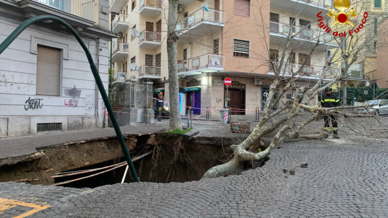 Short news, dall’Italia e dal mondo: le notizie del 21 febbraio in un click