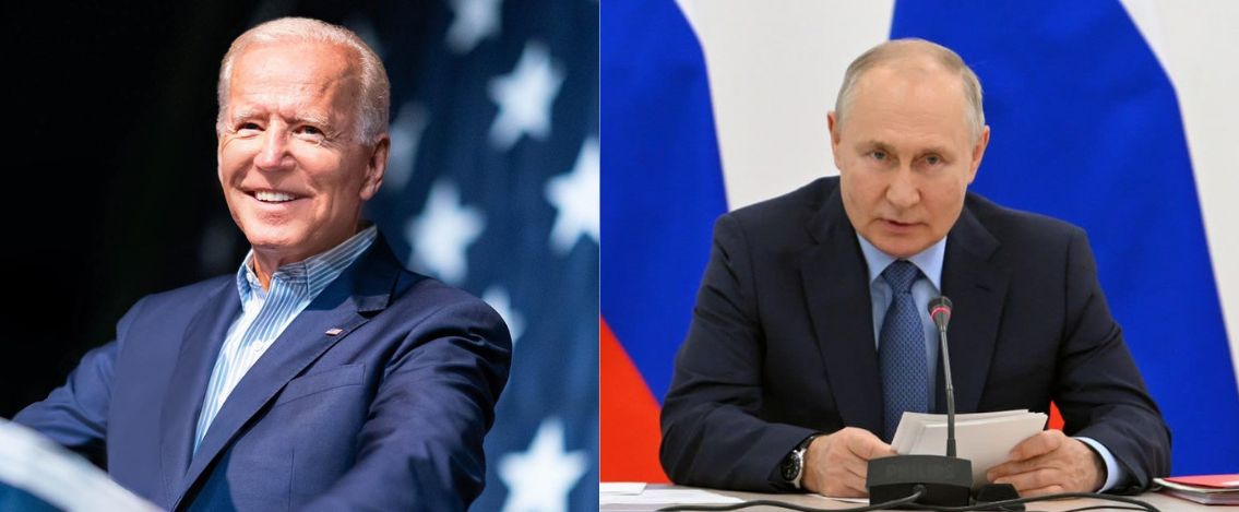 Short news, dall’Italia e dal mondo: le notizie del 22 febbraio in un click