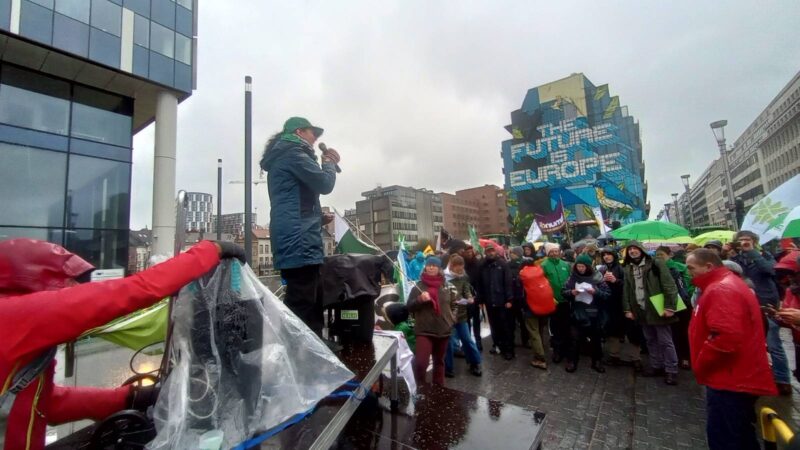 Short news, dall’Italia e dal mondo: le notizie del 26 febbraio in un click