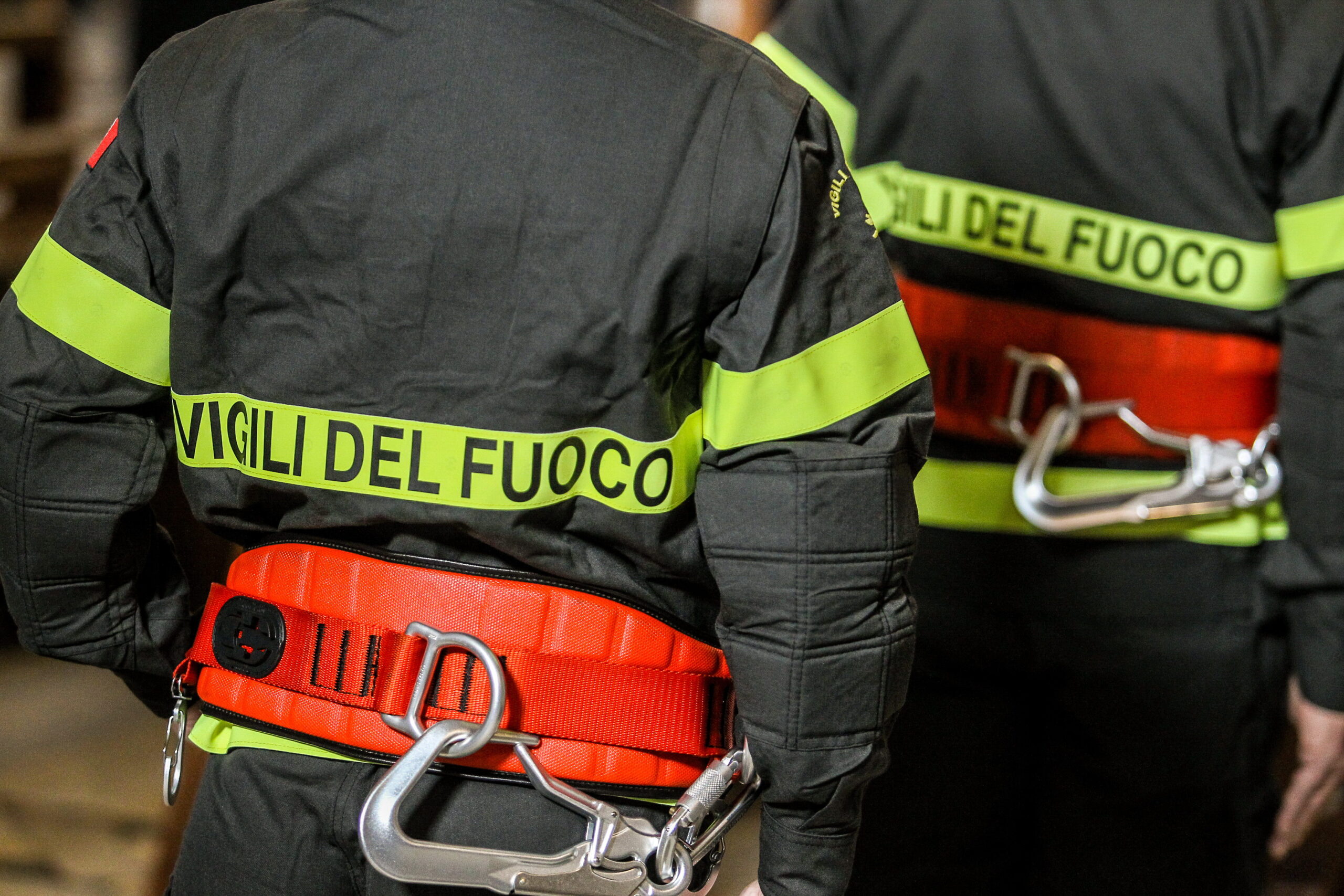 Short news, dall’Italia e dal mondo: le notizie del 27 febbraio in un click