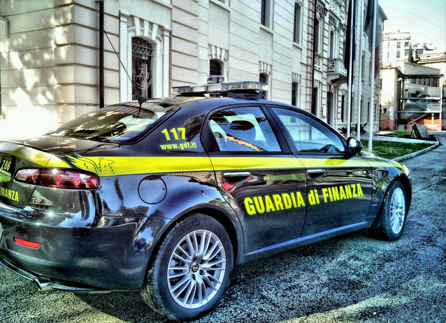 Short news, dall’Italia e dal mondo: le notizie del 6 febbraio in un click