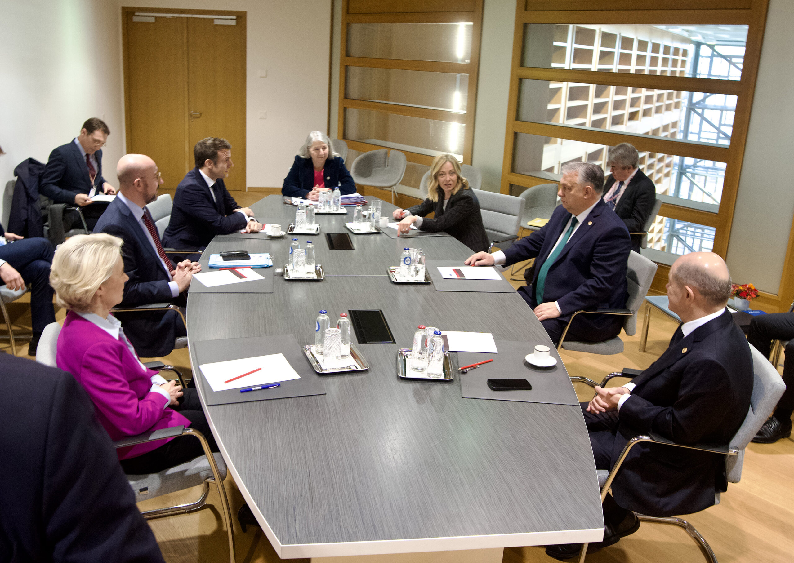 Short news, dall’Italia e dal mondo: le notizie del 1° febbraio in un click