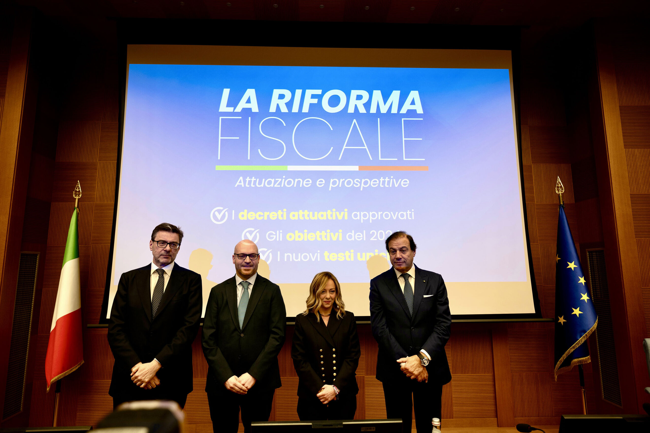 Short news, dall’Italia e dal mondo: le notizie del 13 marzo in un click