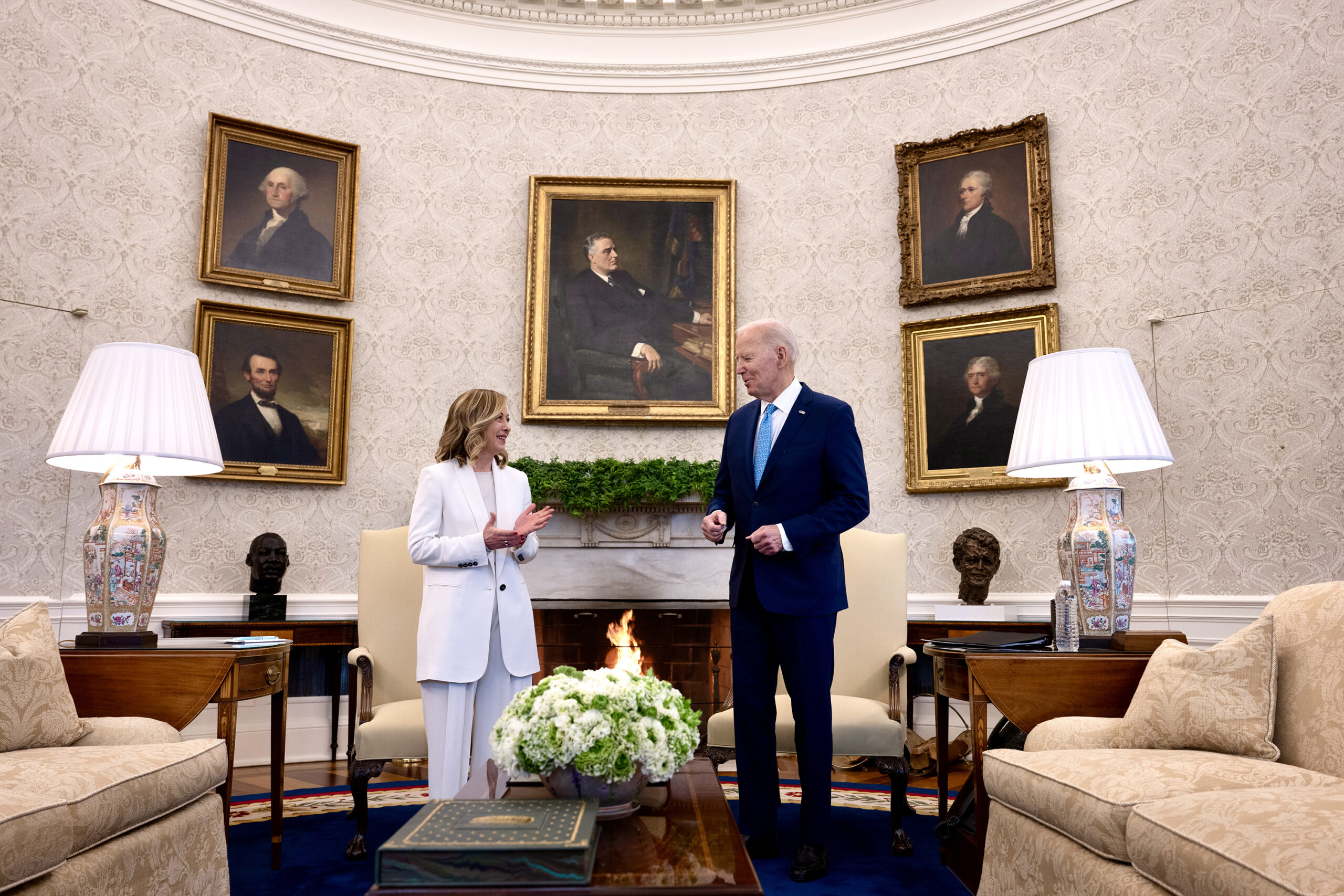 Short news, dall’Italia e dal mondo: le notizie del 2 marzo in un click