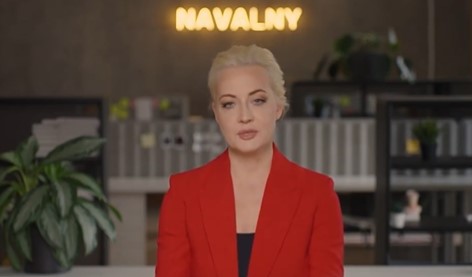 Short news, dall’Italia e dal mondo: le notizie del 6 marzo in un click