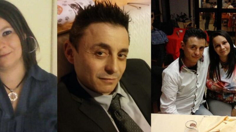 Short news, dall’Italia e dal mondo: le notizie del 25 luglio in un click