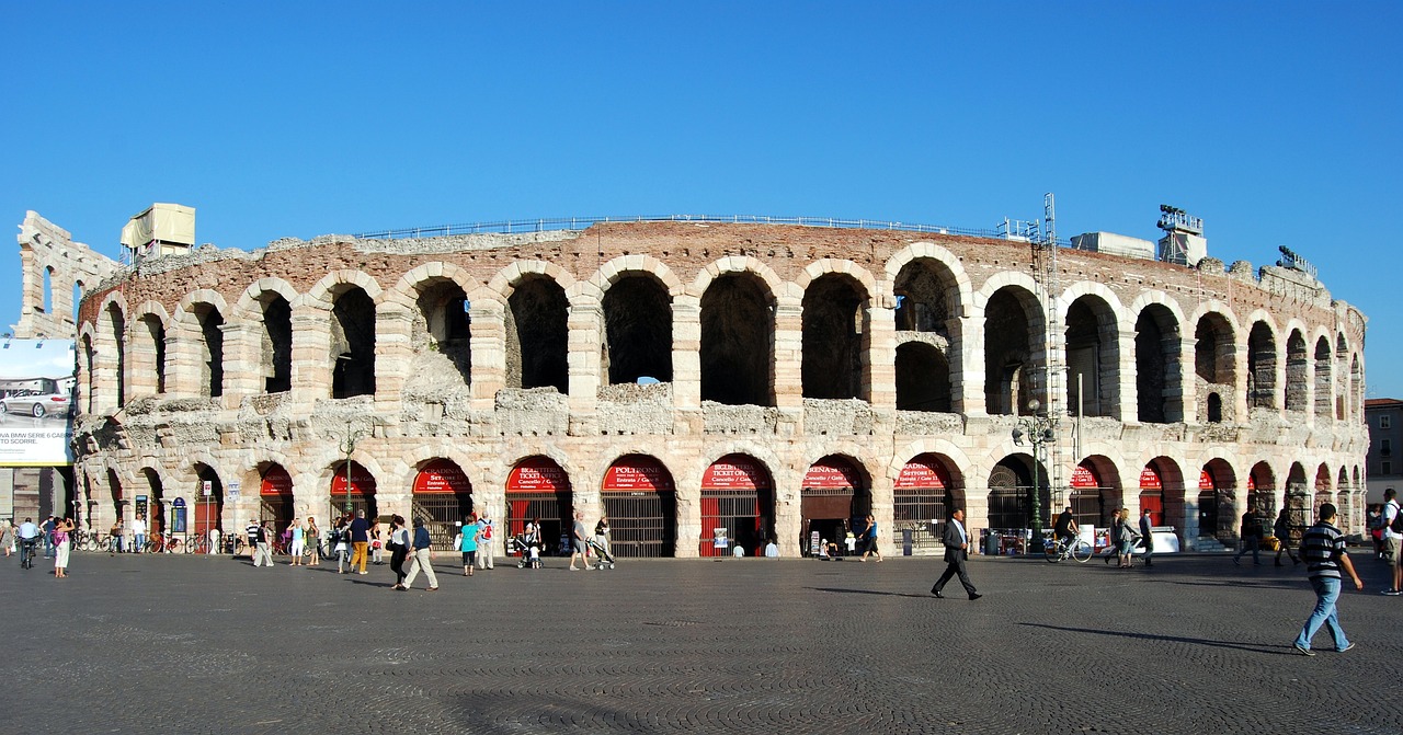 Verona, 12enne sequestrata e molestata da due stranieri. I fatti