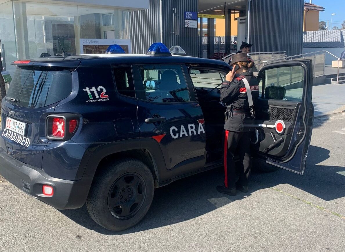 Piacentino, uomo ucciso da un’auto pirata. I fatti