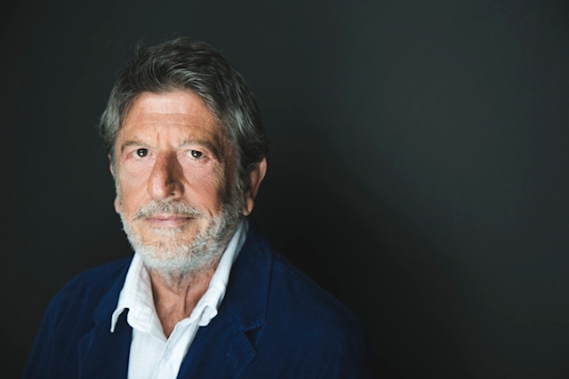 Andrea Purgatori poteva salvarsi con un antibiotico