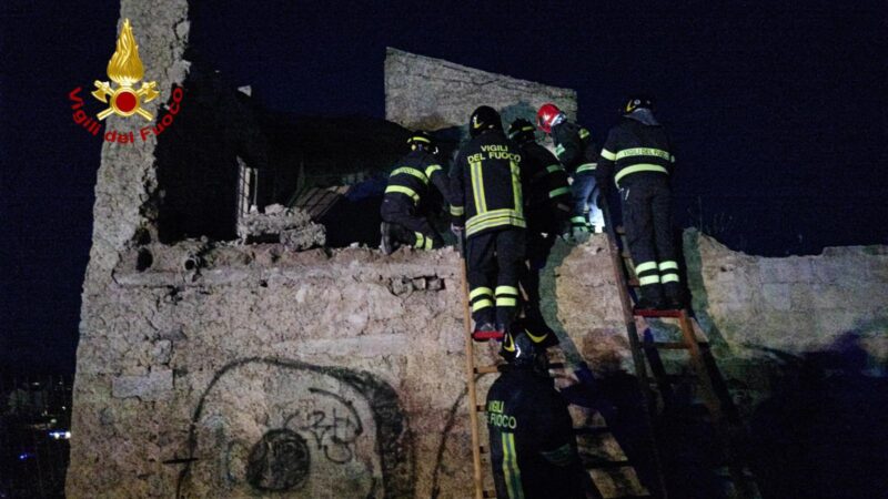 La tragedia di Nuoro: la Procura indaga 14 persone per duplice omicidio colposo