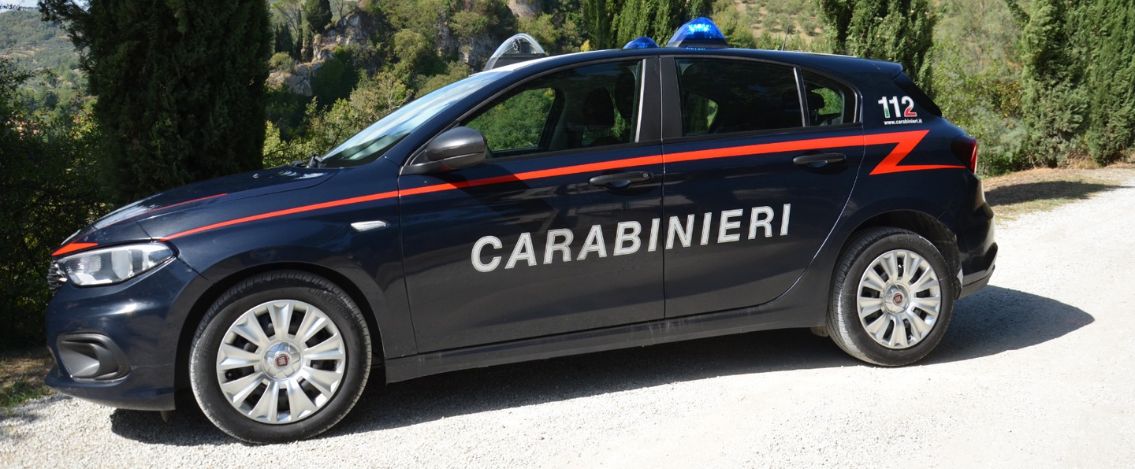 Pioltello, grave un 20enne dopo un accoltellamento