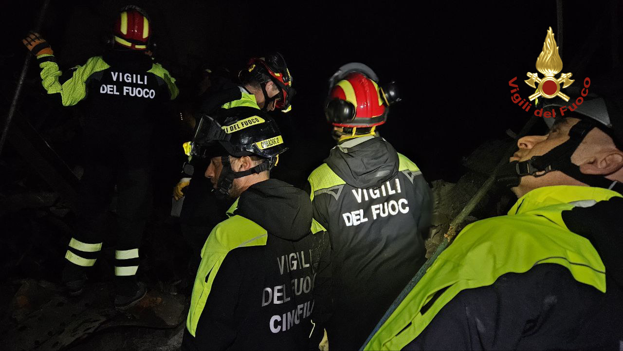 Short news, dall’Italia e dal mondo: le notizie del 10 aprile in un click