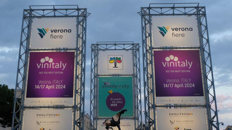 Short news, dall’Italia e dal mondo: le notizie del 15 aprile in un click