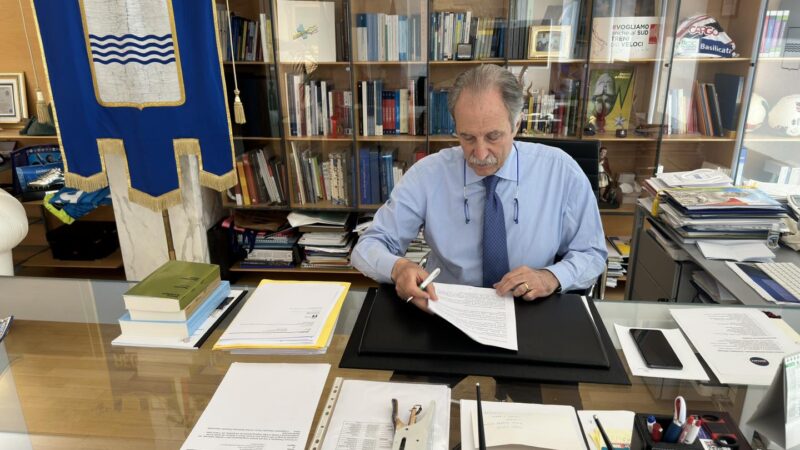 Short news, dall’Italia e dal mondo: le notizie del 23 aprile in un click