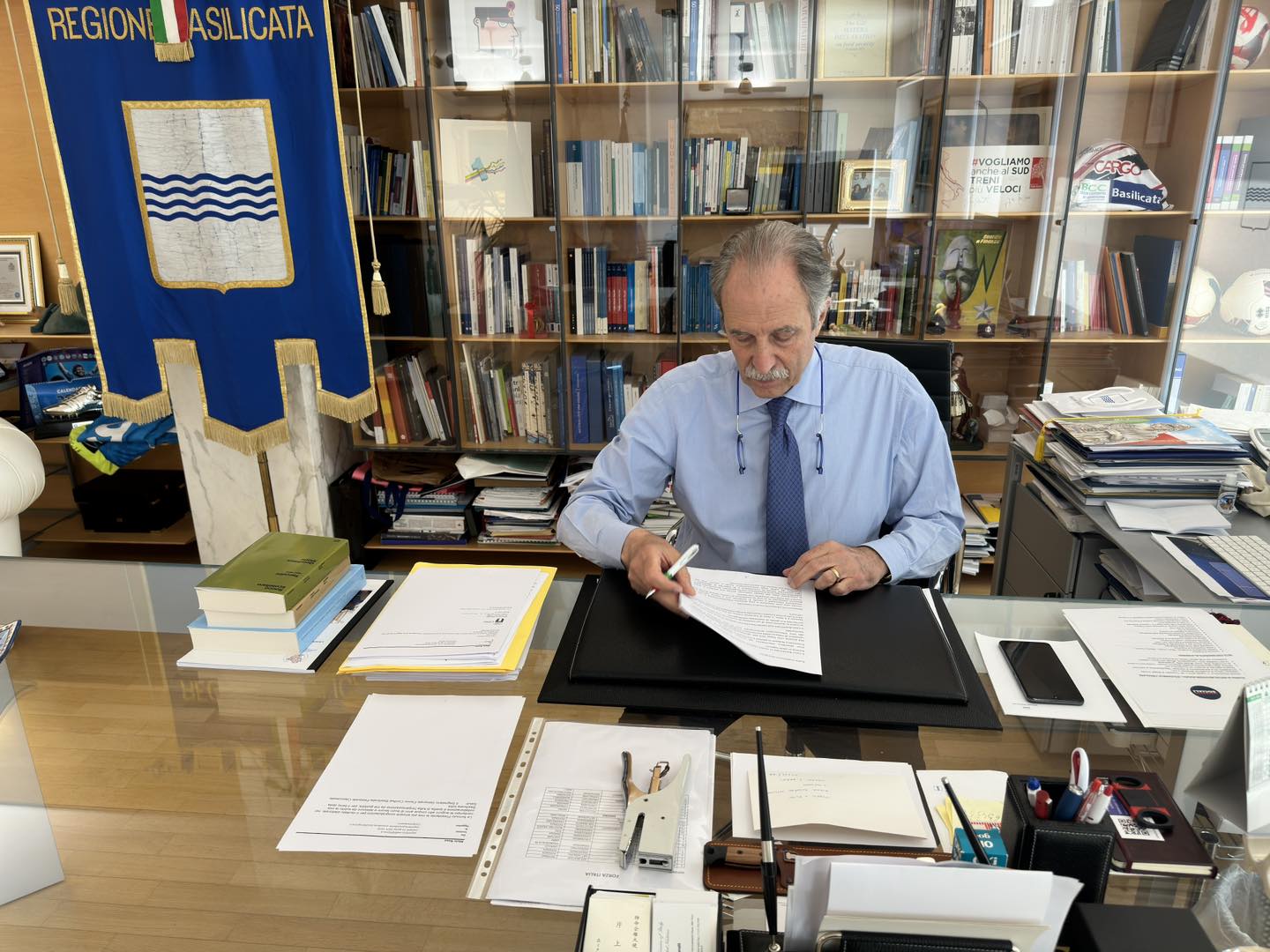 Short news, dall’Italia e dal mondo: le notizie del 23 aprile in un click