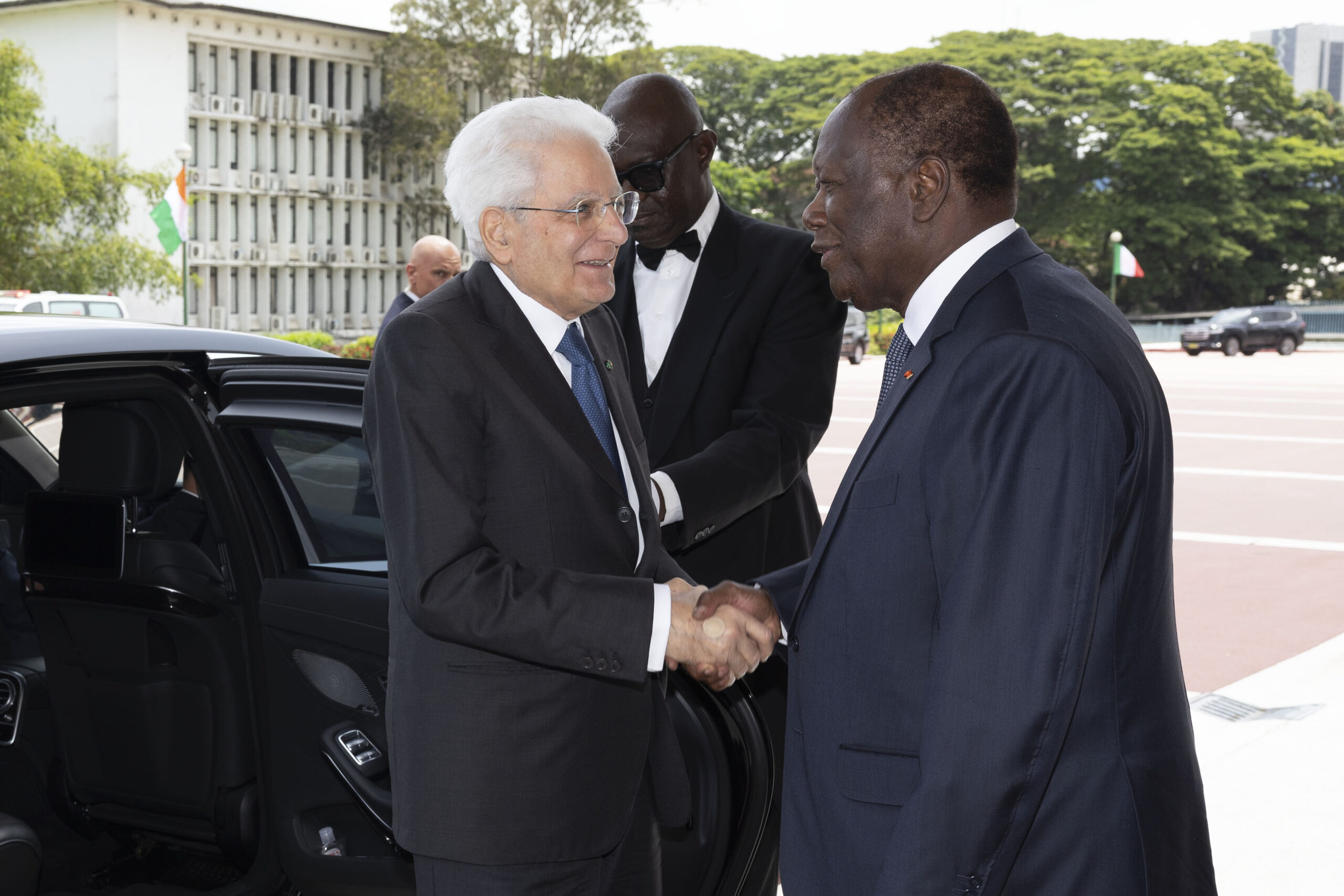 Short news, dall’Italia e dal mondo: le notizie del 3 aprile in un click