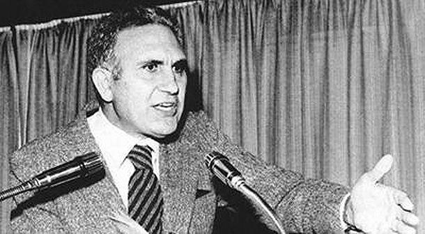 Short news, dall’Italia e dal mondo: le notizie del 30 aprile in un click 