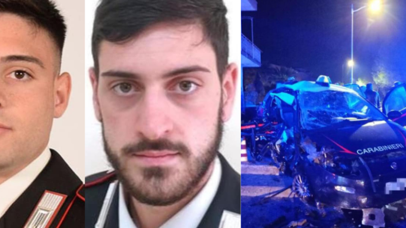 Short news, dall’Italia e dal mondo: le notizie del 9 aprile in un click