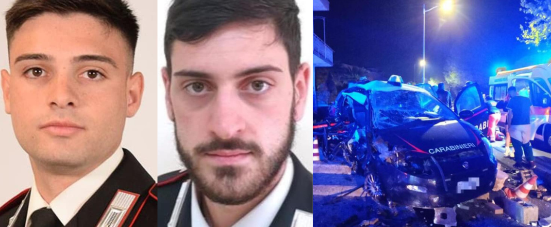 Short news, dall’Italia e dal mondo: le notizie del 9 aprile in un click