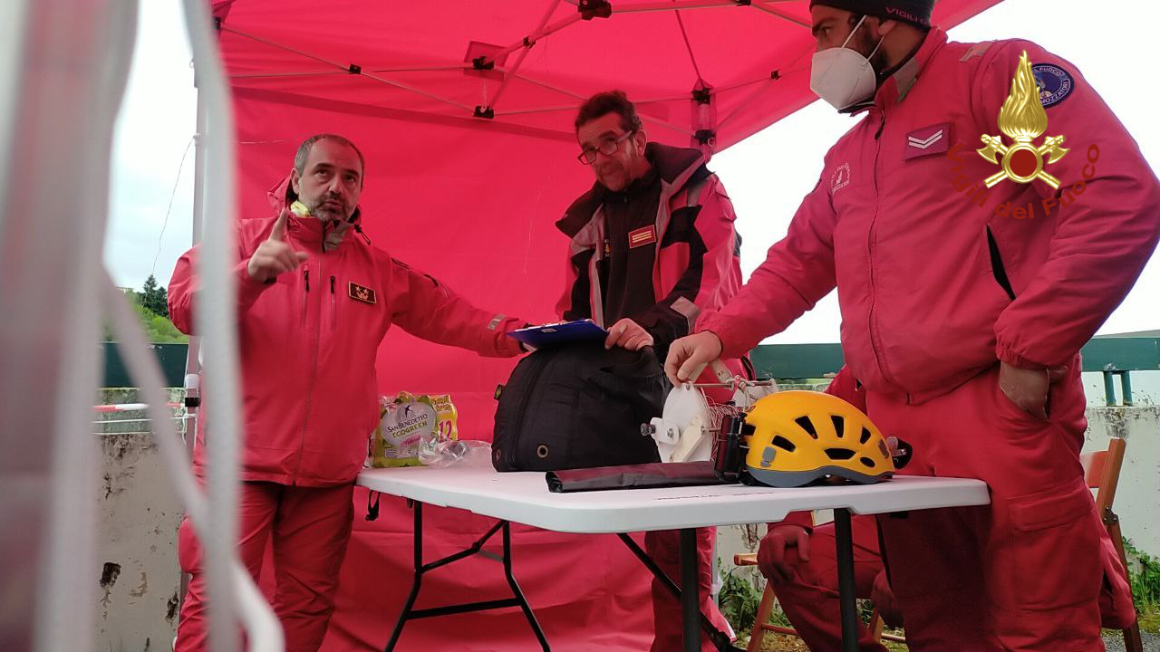 Short news, dall’Italia e dal mondo: le notizie dell’11 aprile in un click