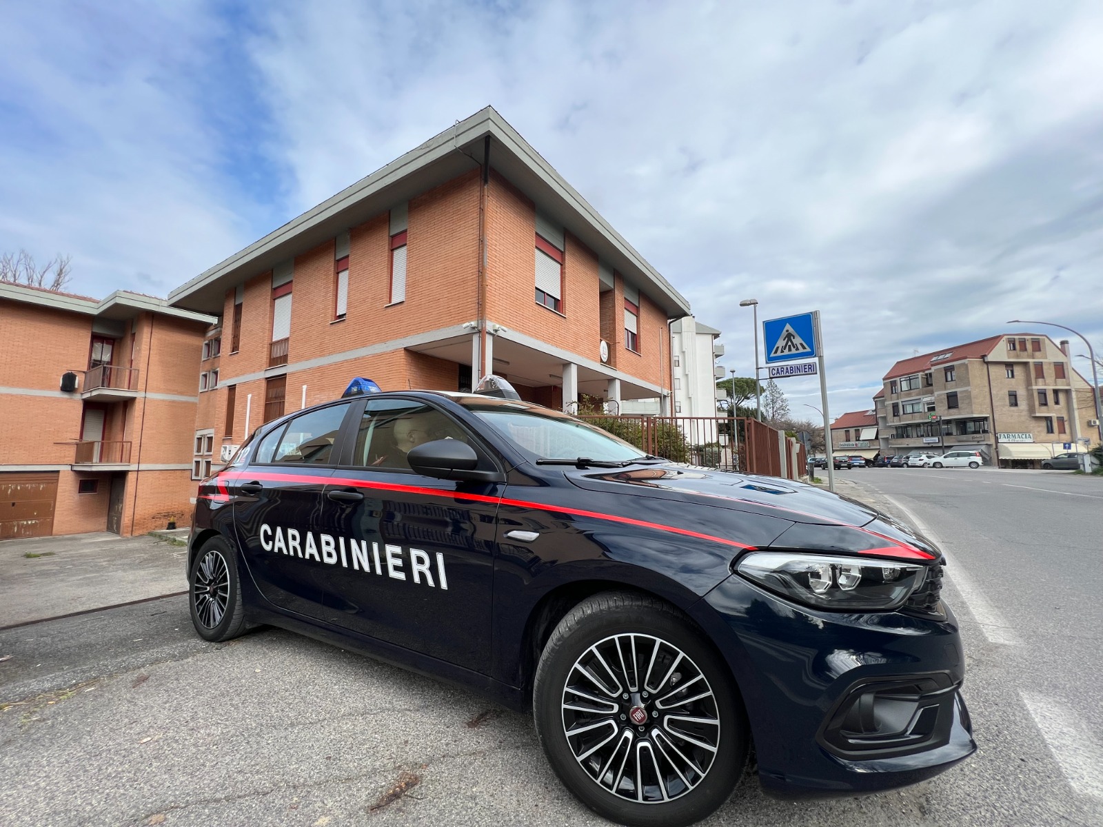 Giovanissimi morti in incidenti stradali. Morto un ex concorrente de Il Collegio