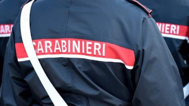 Modena, 12enne abusata da un ragazzino poco più grande