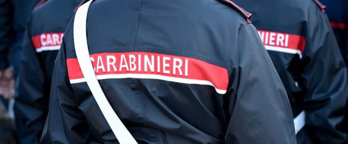 Modena, 12enne abusata da un ragazzino poco più grande