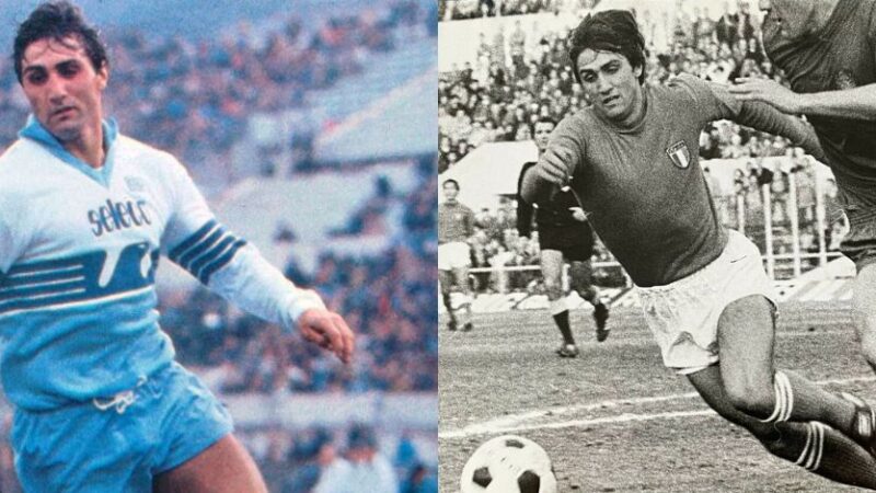 Short news, dall’Italia e dal mondo: le notizie del 13 maggio in un click