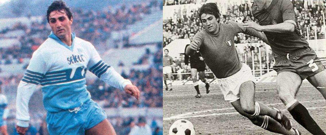 Short news, dall’Italia e dal mondo: le notizie del 13 maggio in un click