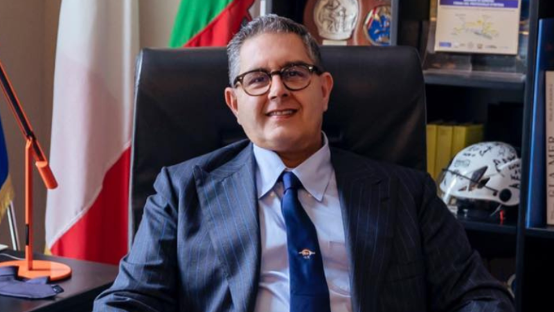 Short news, dall’Italia e dal mondo: le notizie del 26 luglio in un click