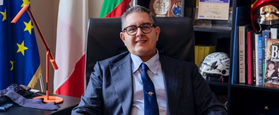 Short news, dall’Italia e dal mondo: le notizie del 24 maggio in un click