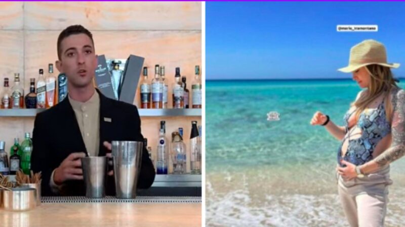 Short news, dall’Italia e dal mondo: le notizie del 27 maggio in un click