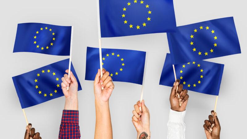 Short news, dall’Italia e dal mondo: le notizie del 29 maggio in un click